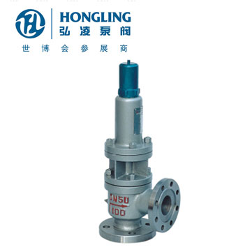 ��ɢ��������ȫ��ʽ��ȫ�yA40Y