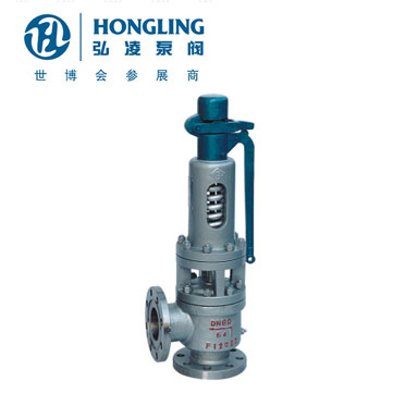 TFA48SH-64�ߜظ߉���ȫ�y