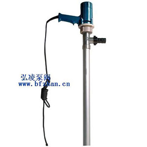 SBϵ��늄�(d��ng)��Һ��|��Ͱ��|늄�(d��ng)��Ͱ��