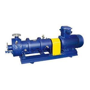 �͸ߜش����ӱ�