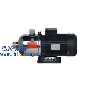 NL�Ͳ��P䓷������{��