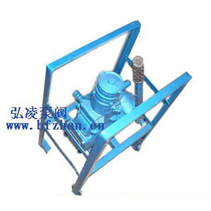 �֓uӋ(j��)�����ͱ�