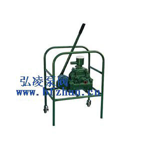 �֓u늄�(d��ng)Ӌ(j��)�����ͱ�|Ӌ(j��)��늄�(d��ng)��