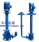 YWJ���Ԅ�(d��ng)����Һ�±�