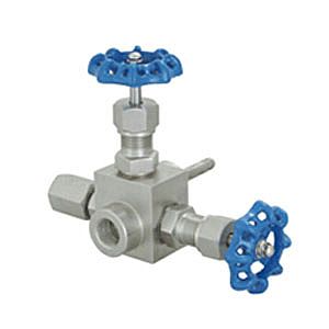 GMJ11H���ܷ�ȡ���y