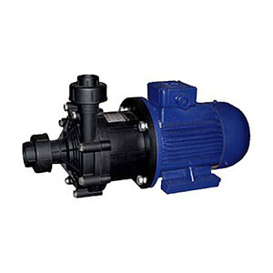 CQ�͹������ϴ����ӱ�