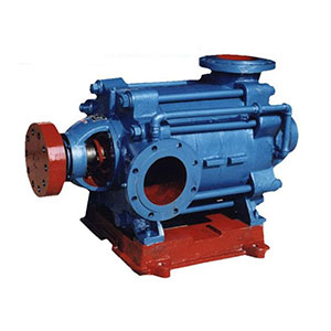 D���Pʽ�༉(j��)��