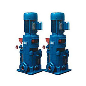 �ߌӽ����oˮ��