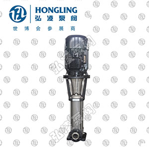 ���P䓶༉�x�ı�