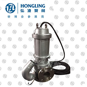 QW��ˮ���۱�|���P䓝�ˮ���۱�