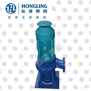 LW��ʽ�o(w��)�������۱�