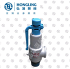 ����΢��ʽ�ݼy��ȫ�y