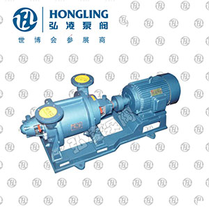 SZϵ��ˮ�hʽ��ձü����s�C