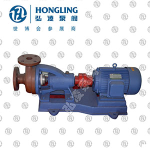 FS���Pʽ������x�ı�