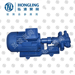 WQ�͟o(w��)������ˮ���۱�