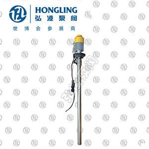 ������늄�(d��ng)��Ͱ�ã���Һ��)