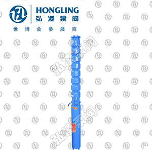 QJ�;��Ý�ˮ늱�(���)