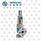 ���P䓸߉���ȫ�y