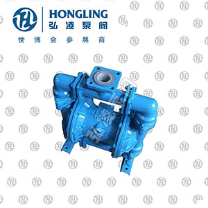 MP�ʹ�����ѭ�h��