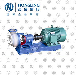 FSB�ͷ����ϺϽ��x�ı�