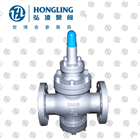 �����p���y