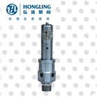 �Չ��C��ȫ�y