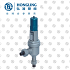 ����΢��ʽ�߉���ȫ�y(����ʽ)