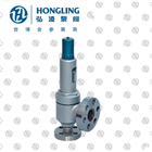 ����΢�����]ʽ�߉���ȫ�y