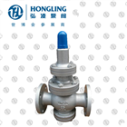 �Ȍ�(d��o)���������p���y