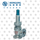 ��ɢ��������ȫ��ʽ��ȫ�y