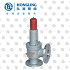 Һ��ʯ�͚ⰲȫ�y