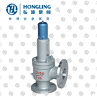 ����ȫ�����]ʽ��ȫ�y