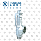 ���ֱ�����ȫ��ʽ��ȫ�y