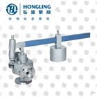 �}�_ʽ��ȫ�y