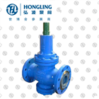 ��ĤʽҺ�Üp���y