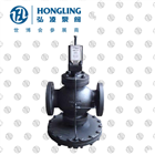 �Ȍ�(d��o)ʽ����ĤƬ���`���Ȝp���y