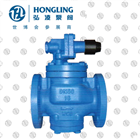 ���`���������p���y