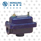 �Ԅ�(d��ng)�Ś��y