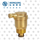 ���P�������Ԅ�(d��ng)�Ś��y