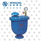 ��(f��)�Ͽ����Ś��y