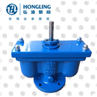 ���m�p�ڿ����Ś��y