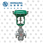 ��ӱ�Ĥ�p���{���y