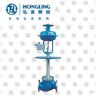 ��ӱ�Ĥ�͜��{���y