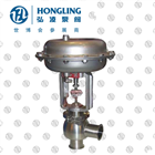 �l���͚�Ӳ��P��{���y