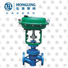 ���(d��ng)��Ĥ��Ĥ�{(di��o)��(ji��)�y