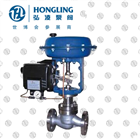 ��С�͚�ӱ�Ĥ�����{���y