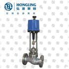 ���ʽ늄��p���{���y