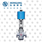 ���ʽ늄��p���{���y