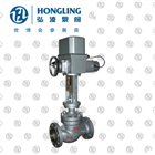 늄��{���y