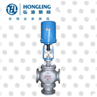 ���ʽ늄���ͨ�{���y